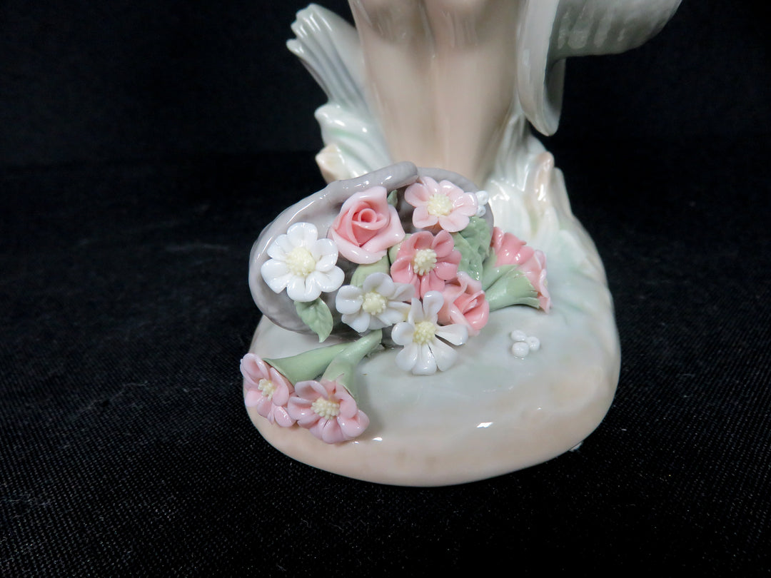 Lladró Figurine