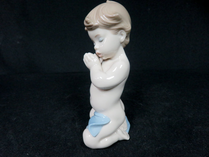 Lladró Figurine