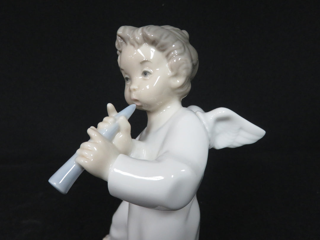 Lladró Figurine