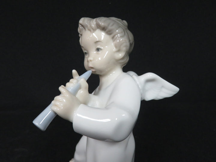Lladró Figurine