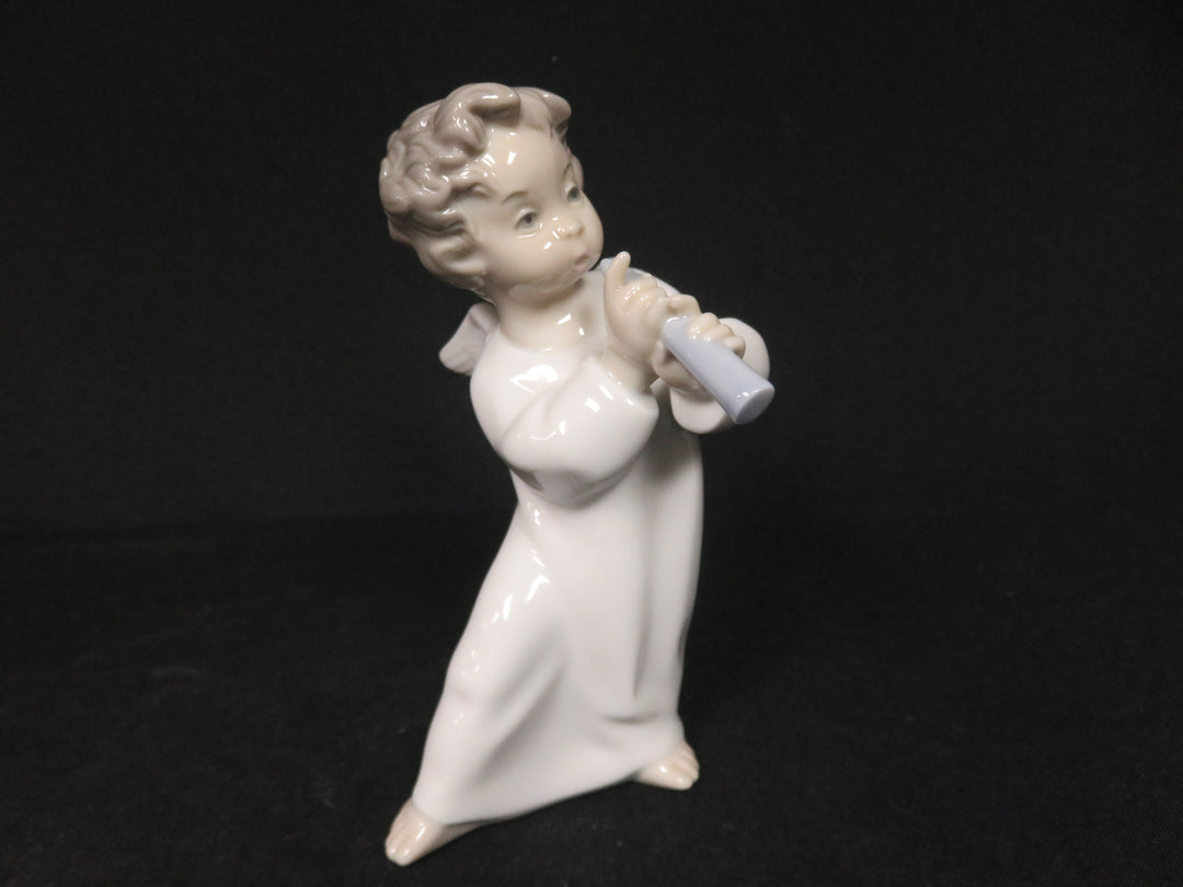 Lladró Figurine