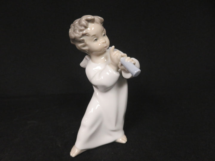 Lladró Figurine