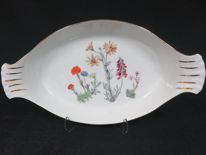 Casserole Dish