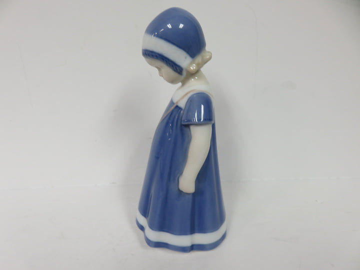 Bing & Grondahl Figurine