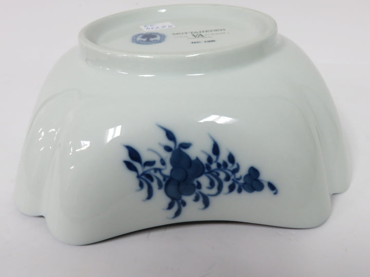 Mottahedeh Bowl