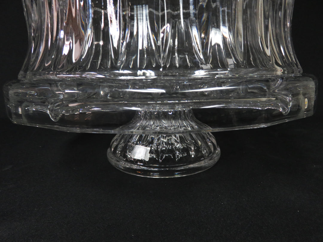 Multiple Use Serving Dish
