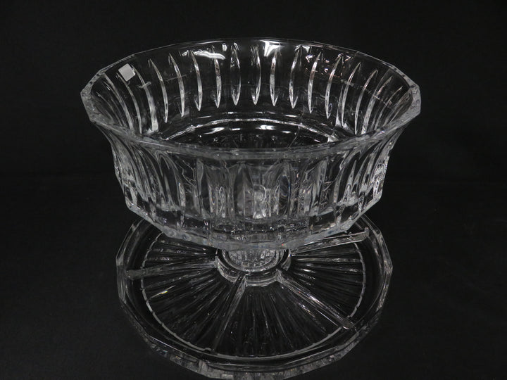 Multiple Use Serving Dish