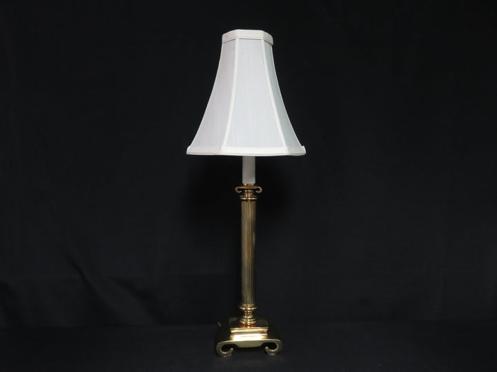 Robert Abbey Table Lamp