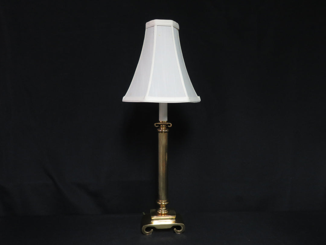 Robert Abbey Buffet Lamp