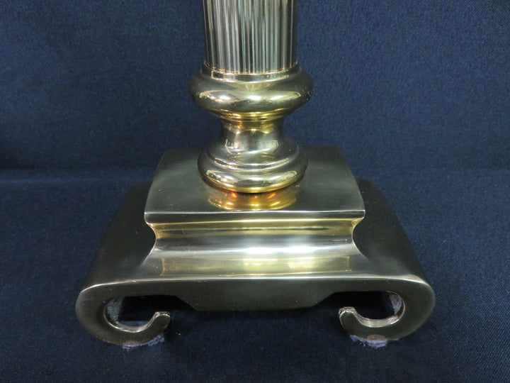 Robert Abbey Table Lamp