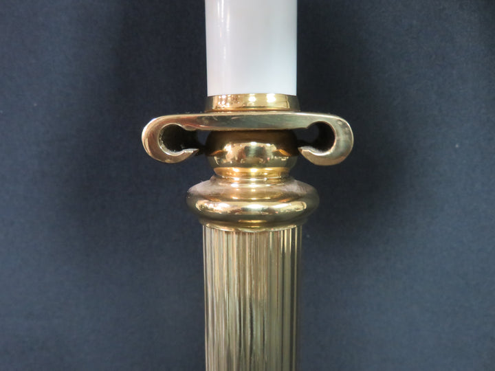 Robert Abbey Table Lamp