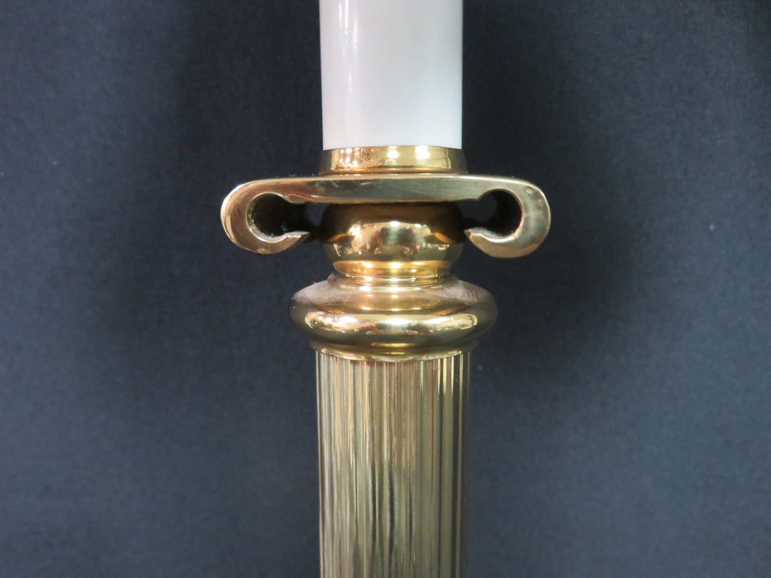 Robert Abbey Buffet Lamp
