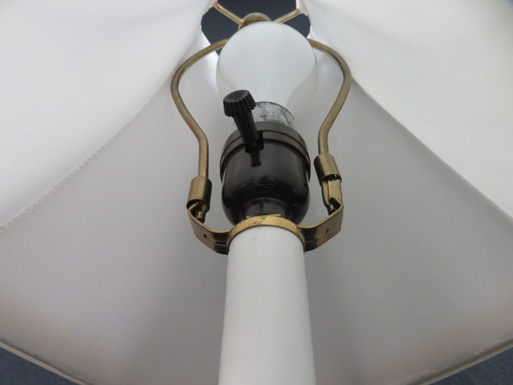 Robert Abbey Table Lamp