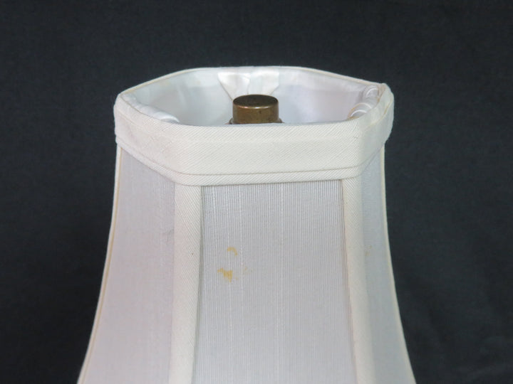 Robert Abbey Table Lamp