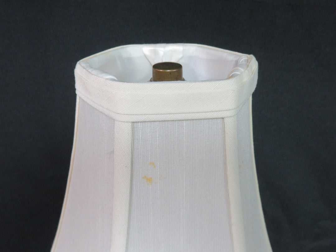 Robert Abbey Buffet Lamp