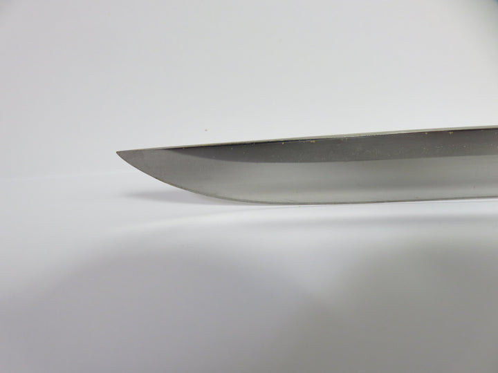 Vintage Robeson Carving Knife