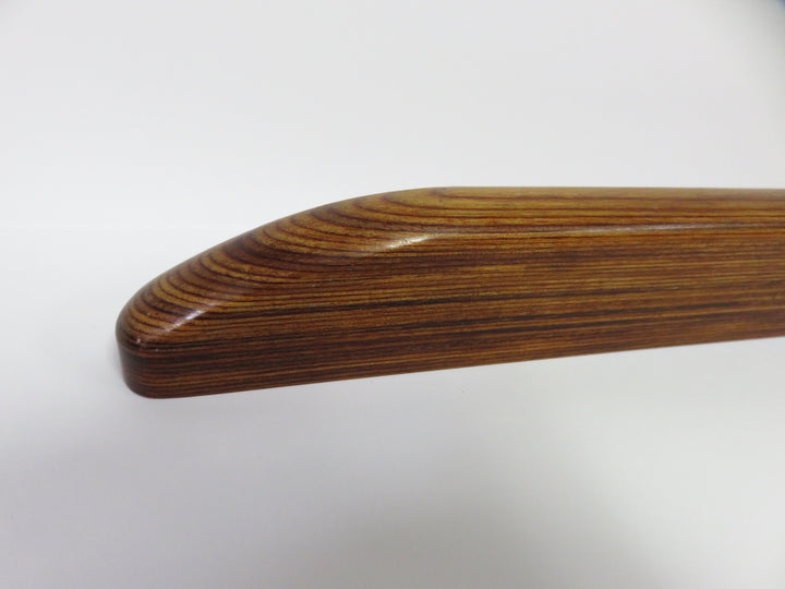 Vintage Robeson Carving Knife