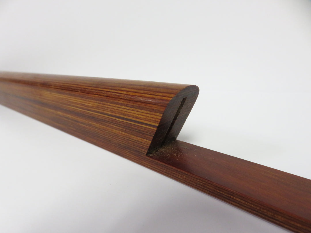 Vintage Robeson Carving Knife