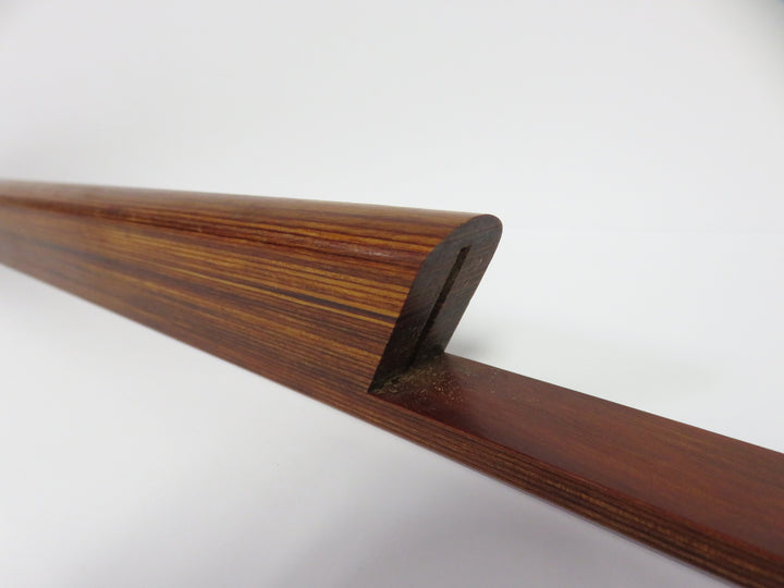 Vintage Robeson Carving Knife