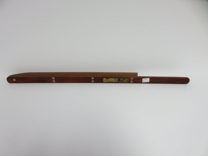 Vintage Robeson Carving Knife