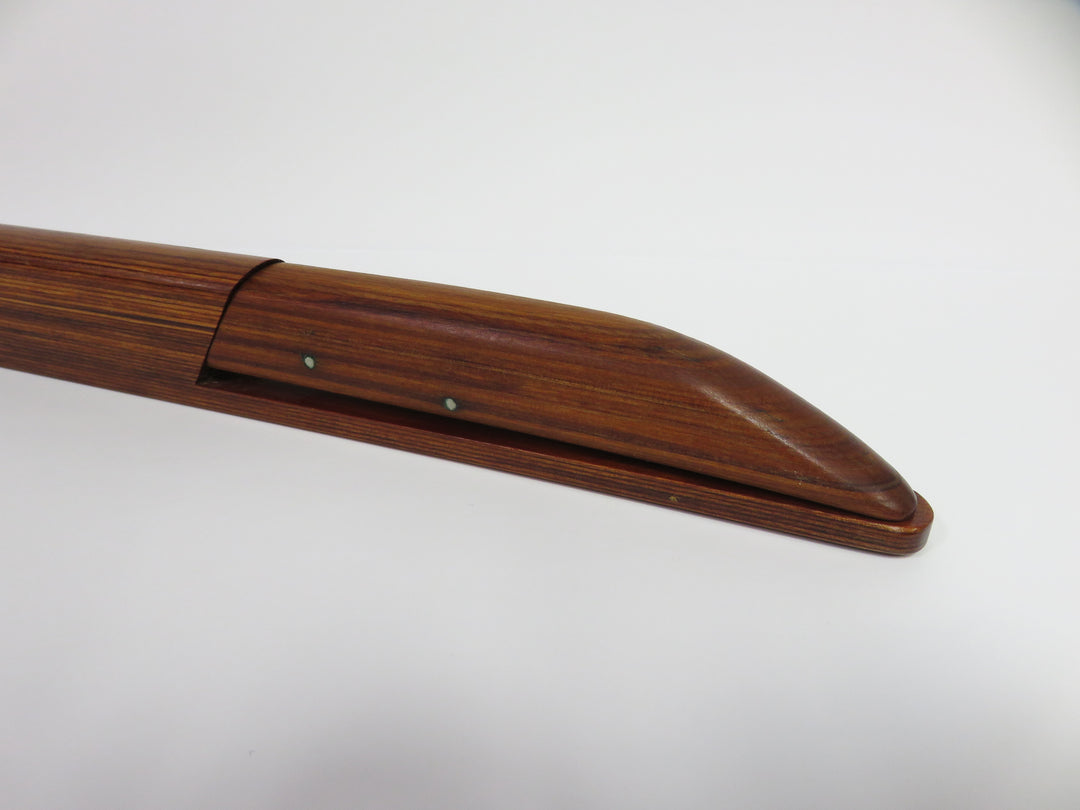 Vintage Robeson Carving Knife
