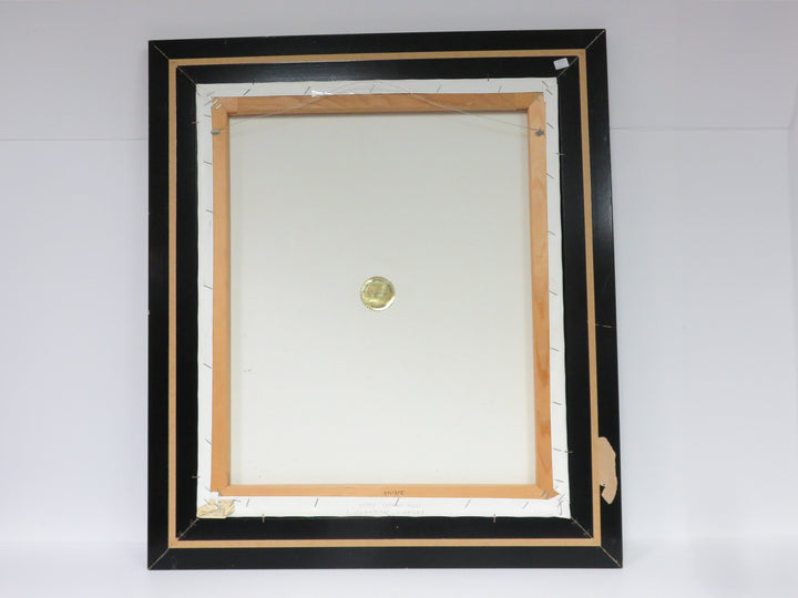 Abstract Original Artwork