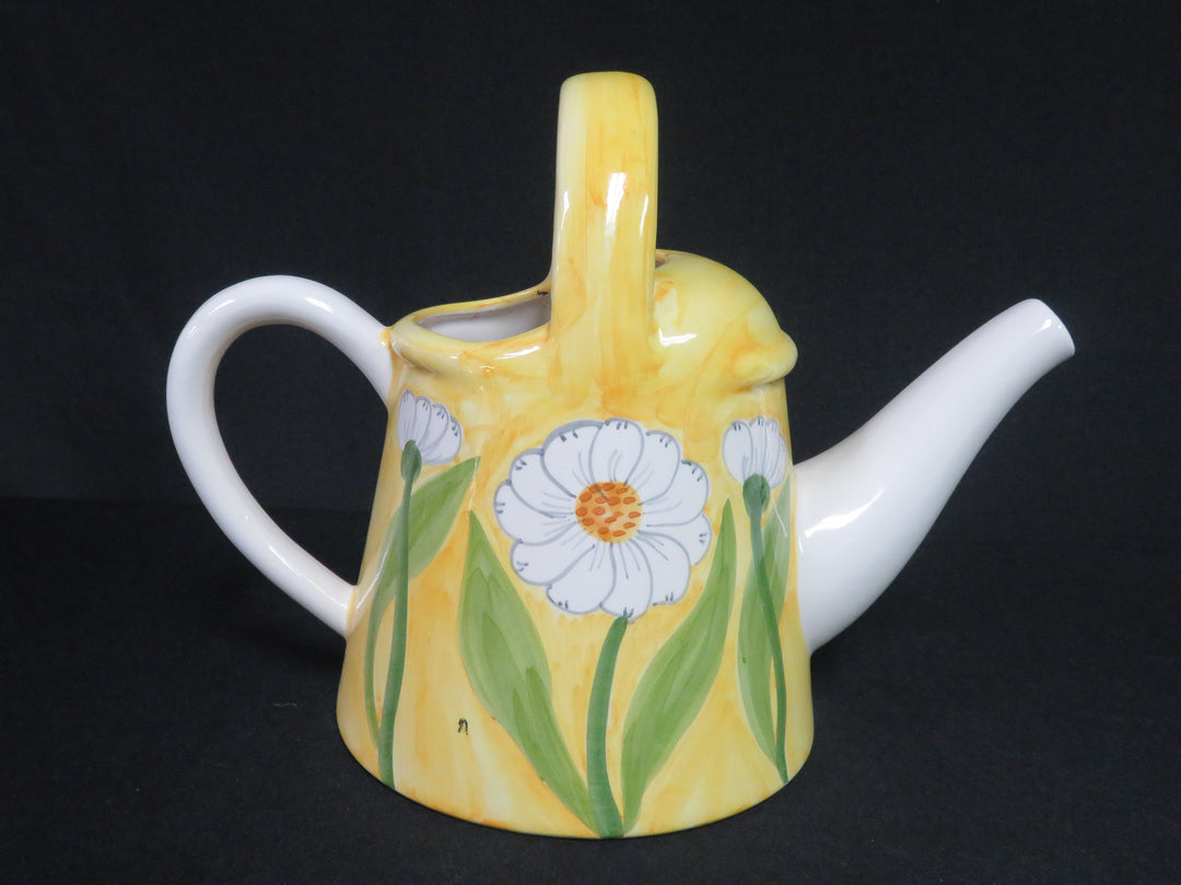 Watering Can