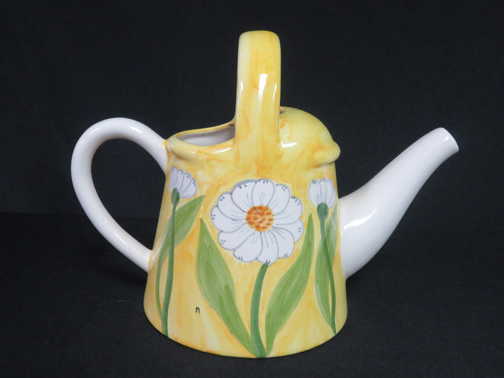 Watering Can