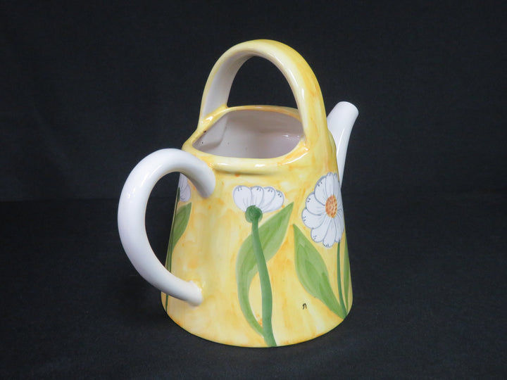 Watering Can
