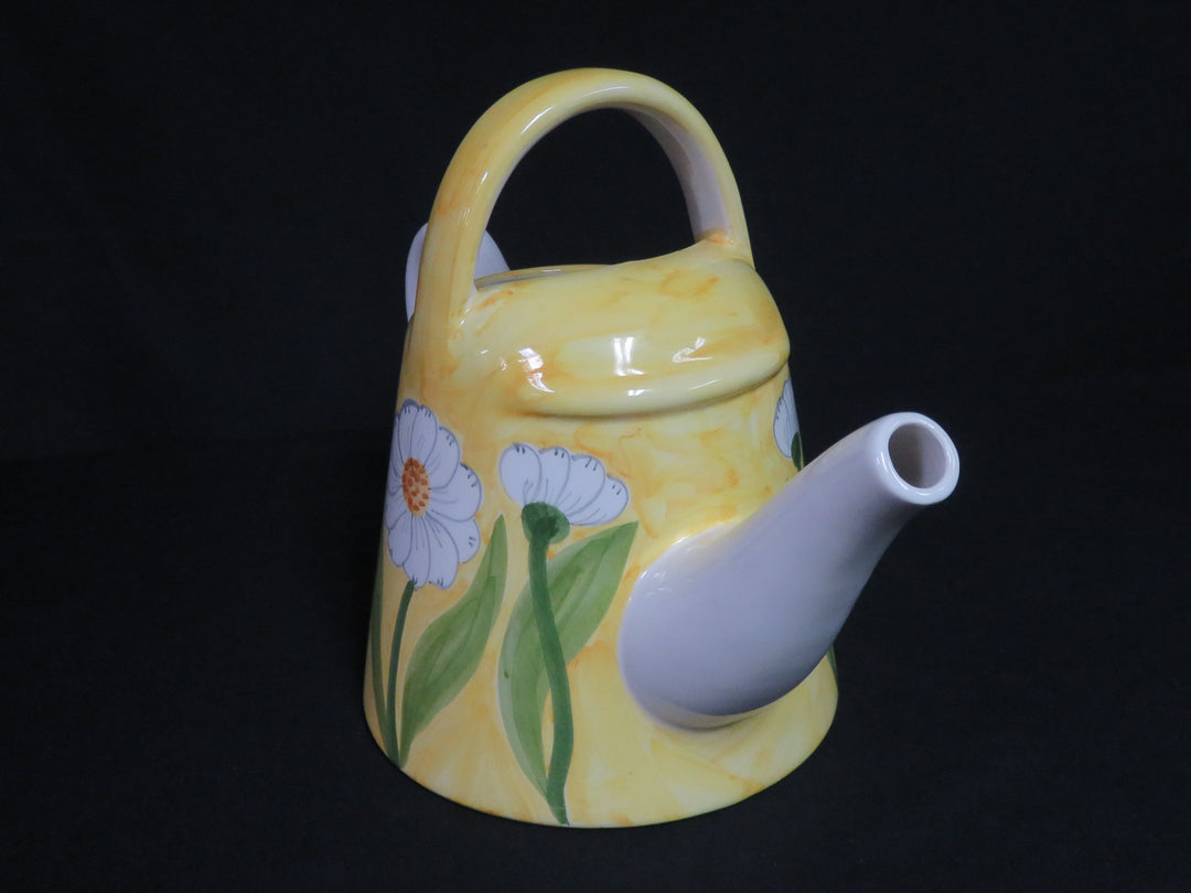 Watering Can