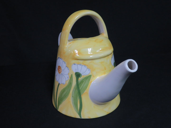 Watering Can