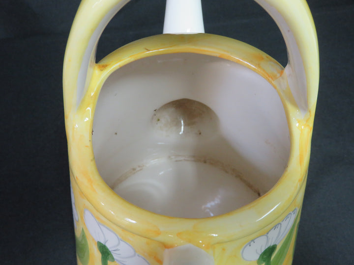 Watering Can