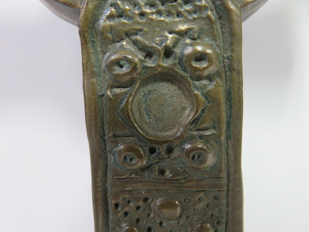 Wild Goose Studio Irish Cross