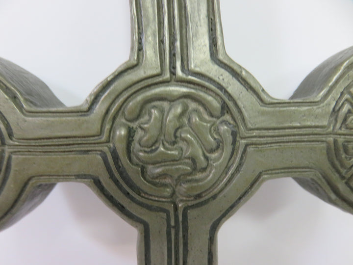 Wild Goose Studio Irish Cross