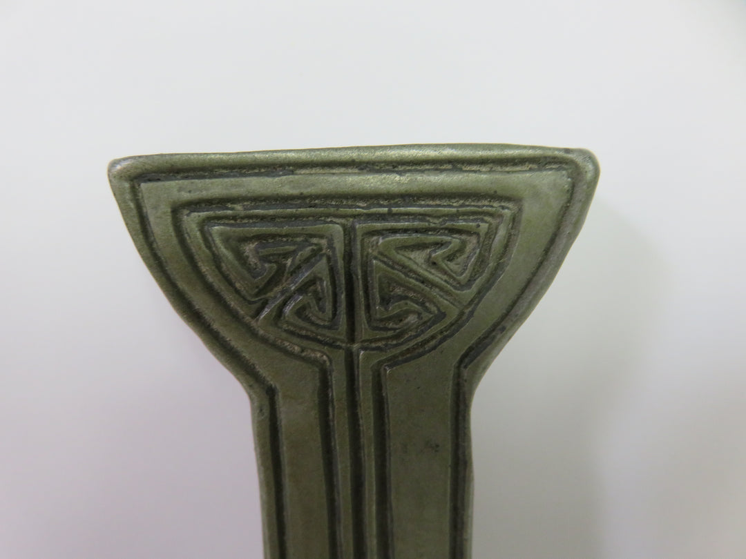 Wild Goose Studio Irish Cross