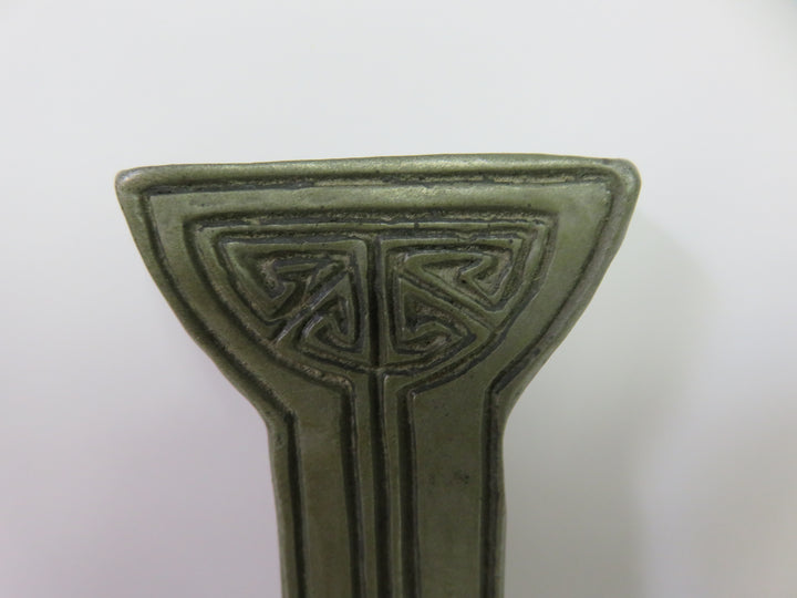 Wild Goose Studio Irish Cross