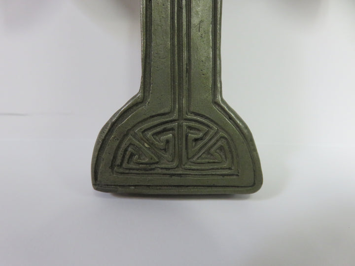 Wild Goose Studio Irish Cross