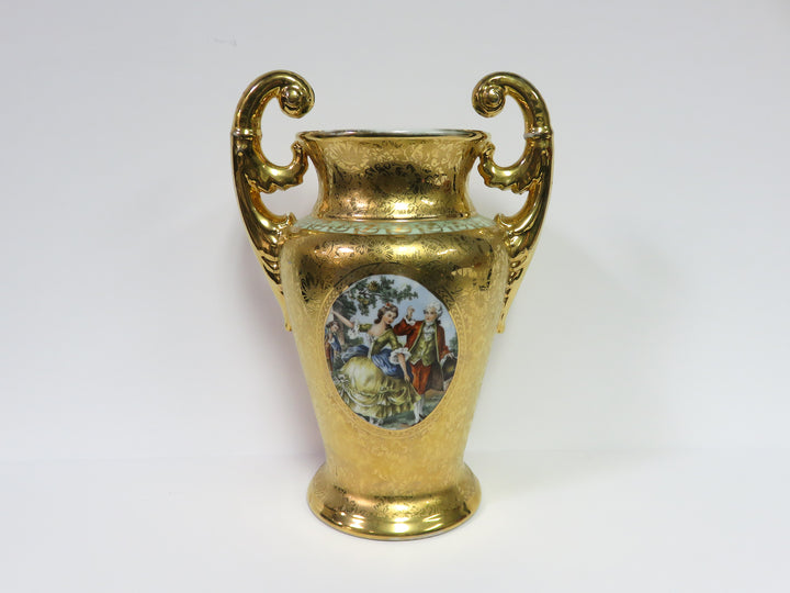 La Mieux Vase