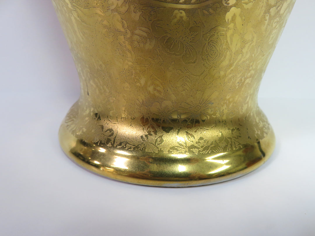 La Mieux Vase
