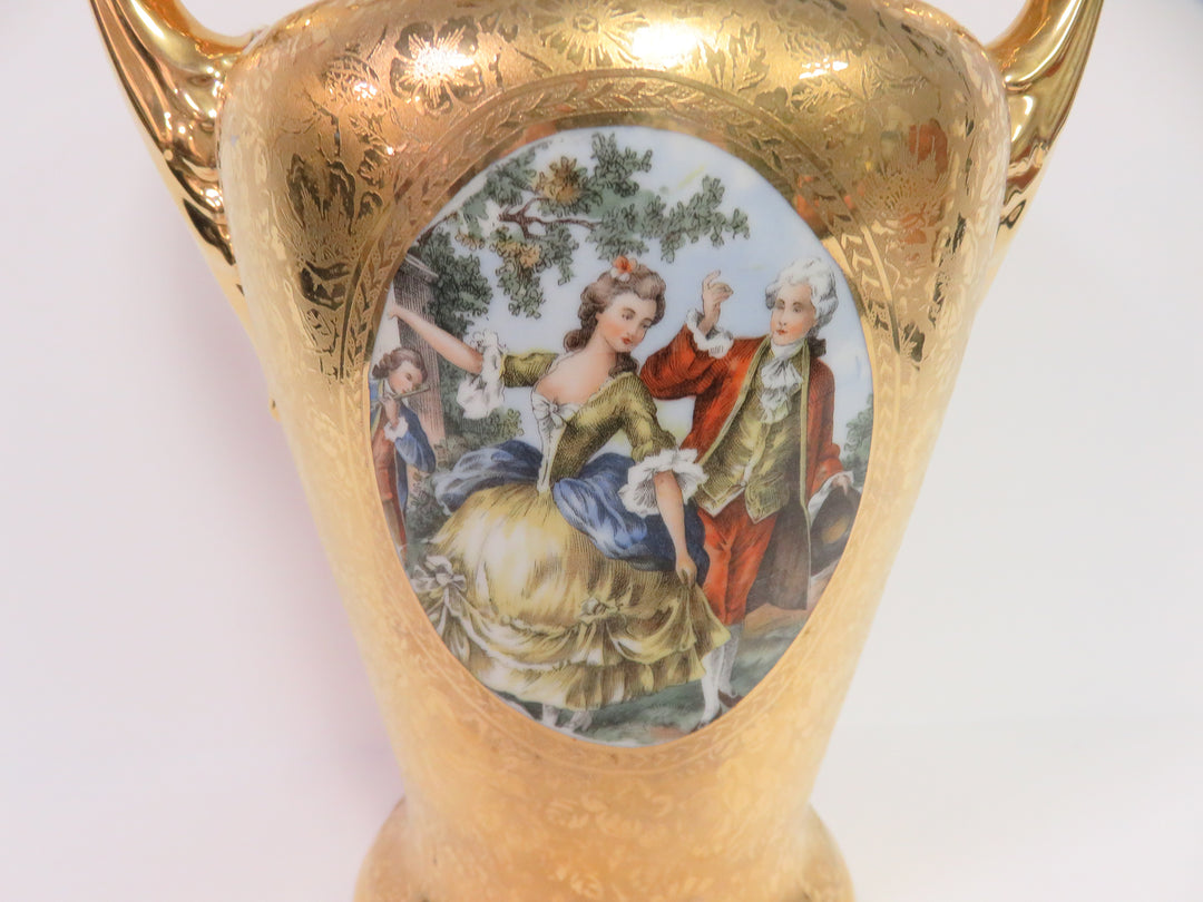 La Mieux Vase