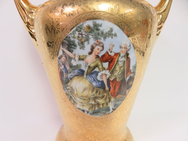 La Mieux Vase
