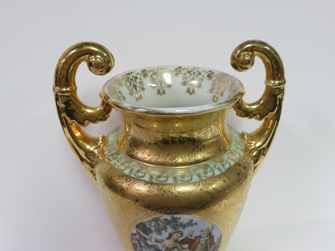 La Mieux Vase
