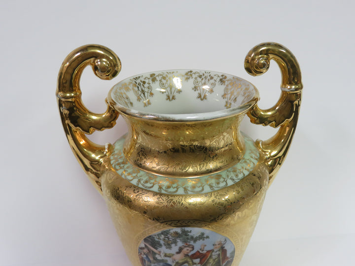 La Mieux Vase
