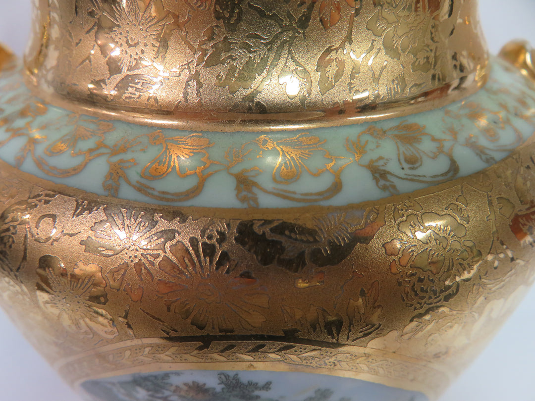 La Mieux Vase