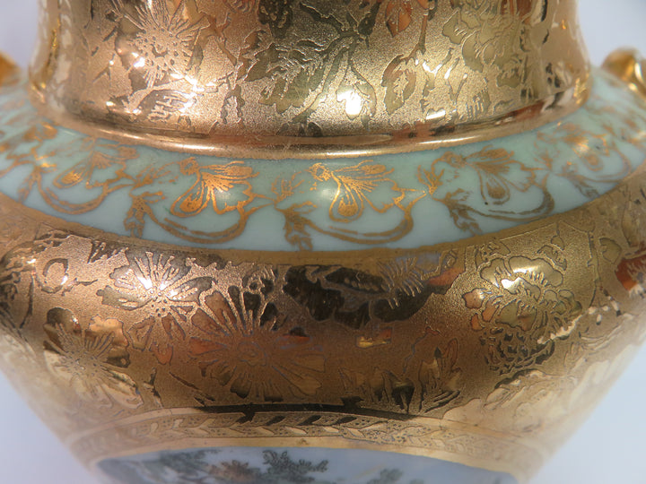 La Mieux Vase