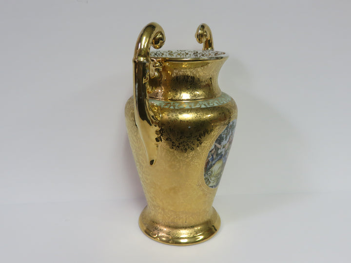 La Mieux Vase