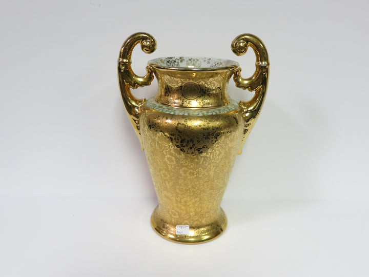 La Mieux Vase