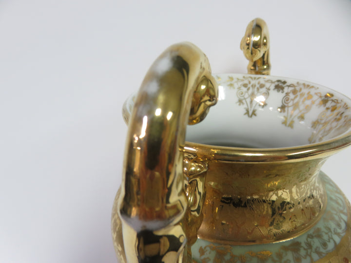 La Mieux Vase