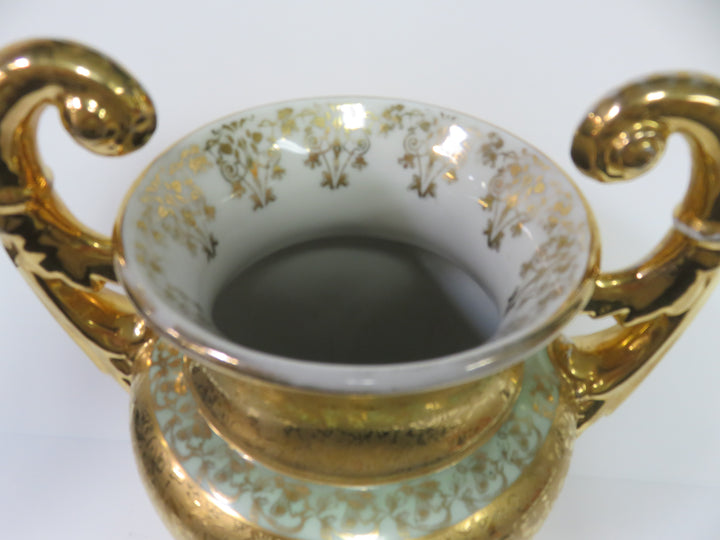 La Mieux Vase