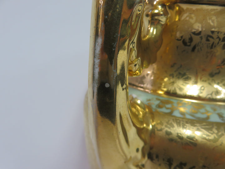 La Mieux Vase